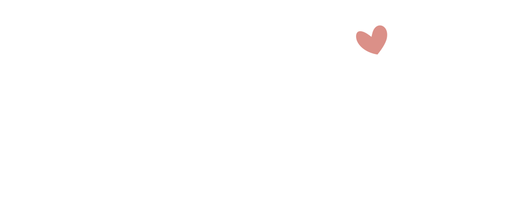 Happily Forever logo close up